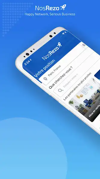 Play NosRezo  and enjoy NosRezo with UptoPlay