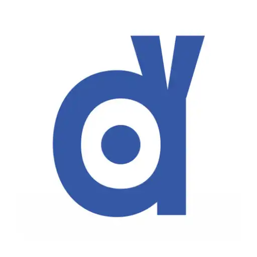 Play Nossa360biz APK