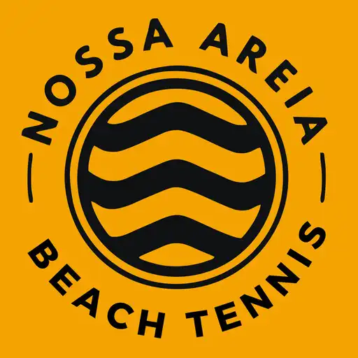 Play Nossa Areia APK Play Nossa Areia APK