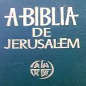 Free play online Nossa Biblia APK Free play online Nossa Biblia APK