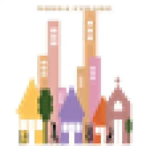 Play NOSSA CIDADE MG APK Play NOSSA CIDADE MG APK