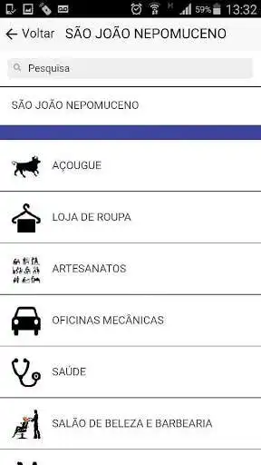 Play NOSSA CIDADE  MG as an online game NOSSA CIDADE  MG with UptoPlay
