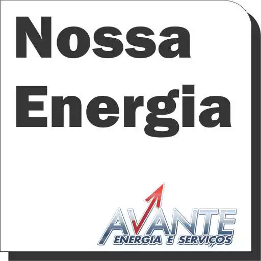 Free play online Nossa Energia APK Free play online Nossa Energia APK
