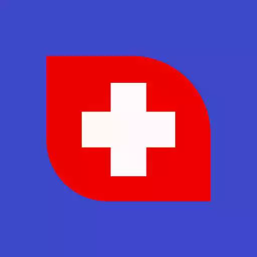 Play Nossa Farma APK