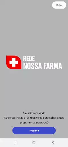 Play Nossa Farma  and enjoy Nossa Farma with UptoPlay