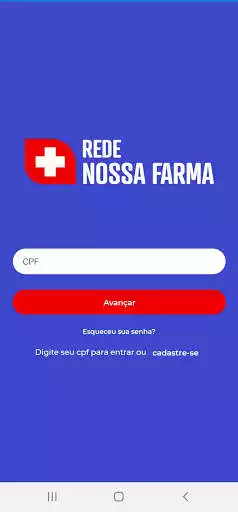 Play Nossa Farma as an online game Nossa Farma with UptoPlay