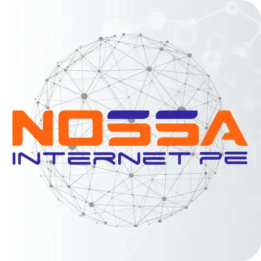Play Nossa Internet PE APK Play Nossa Internet PE APK