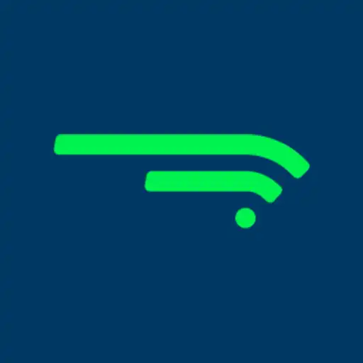 Play Nossanet TV APK