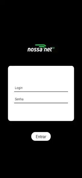 Play Nossanet TV  and enjoy Nossanet TV with UptoPlay