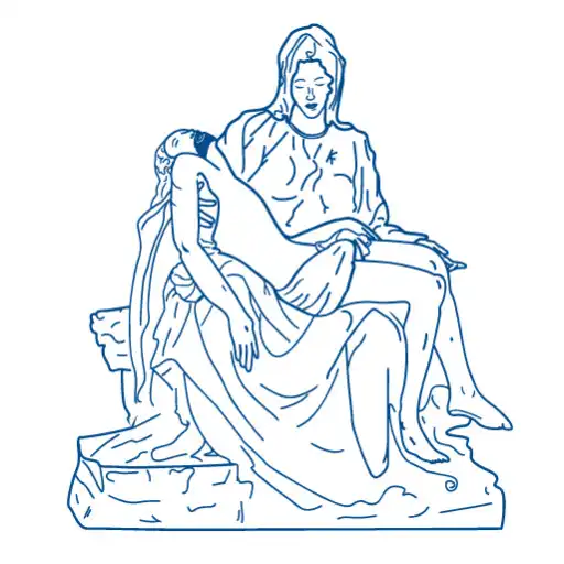 Play Nossa Senhora da Piedade APK Play Nossa Senhora da Piedade APK