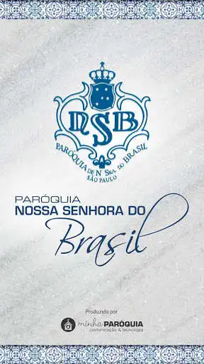Play Nossa Senhora do Brasil  and enjoy Nossa Senhora do Brasil with UptoPlay