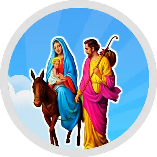 Play Nossa Senhora do Desterro APK