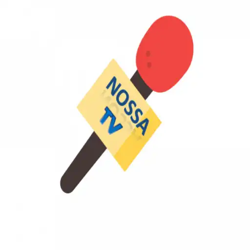 Play NossaTV APK