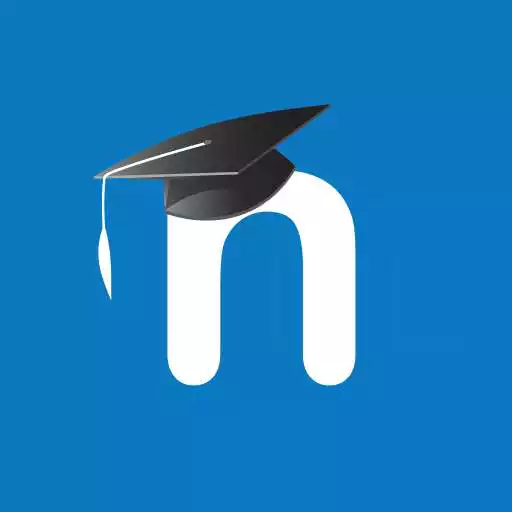 Play Nossi Mobile App APK