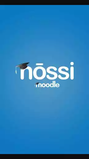 Play Nossi Mobile App  and enjoy Nossi Mobile App with UptoPlay