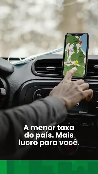 Play Nosso Carro - Motorista  and enjoy Nosso Carro - Motorista with UptoPlay