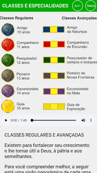 Play Nosso Clube App as an online game Nosso Clube App with UptoPlay