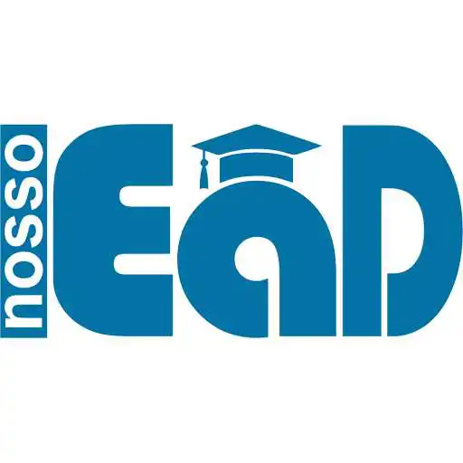 Free play online nossoEAD APK Free play online nossoEAD APK