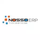 Free play online NossoERP APK Free play online NossoERP APK