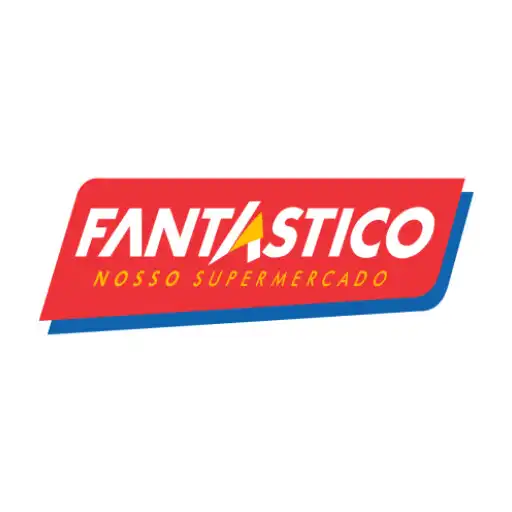 Play Nosso Fantástico APK Play Nosso Fantástico APK