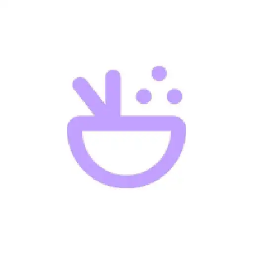 Play Nosso Mercadinho APK