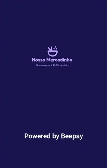 Play Nosso Mercadinho  and enjoy Nosso Mercadinho with UptoPlay