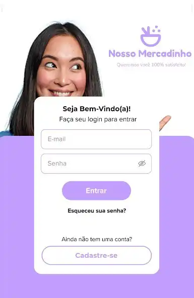 Play Nosso Mercadinho as an online game Nosso Mercadinho with UptoPlay