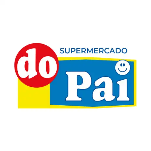 Play Nosso Pai APK Play Nosso Pai APK