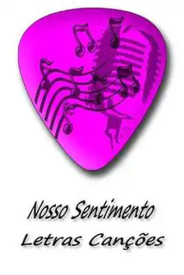 Play Nosso Sentimento Letras Top
