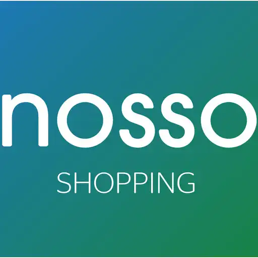 Play Nosso Shopping APK