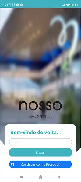 Play Nosso Shopping and enjoy Nosso Shopping with UptoPlay Play Nosso Shopping and enjoy Nosso Shopping with UptoPlay