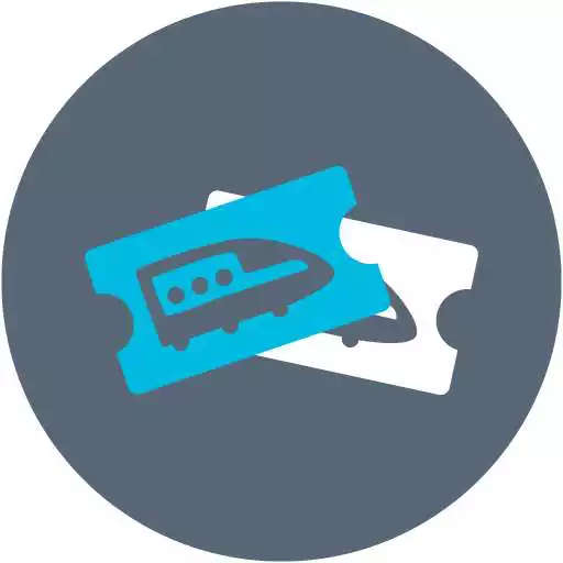 Play Nosso Ticket APK