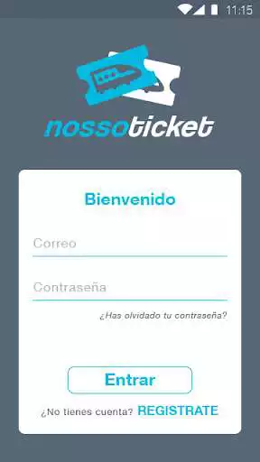 Play Nosso Ticket  and enjoy Nosso Ticket with UptoPlay