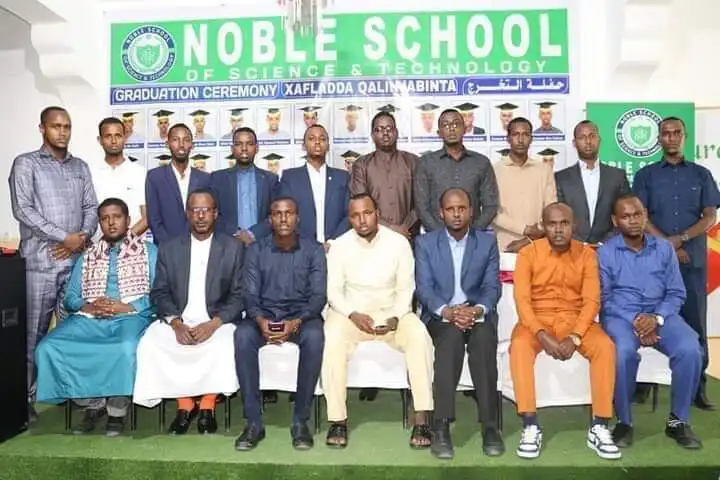 Play NOSST EXAM as an online game NOSST EXAM with UptoPlay