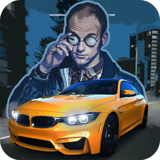 Play NOS: Street Racing APK Play NOS: Street Racing APK