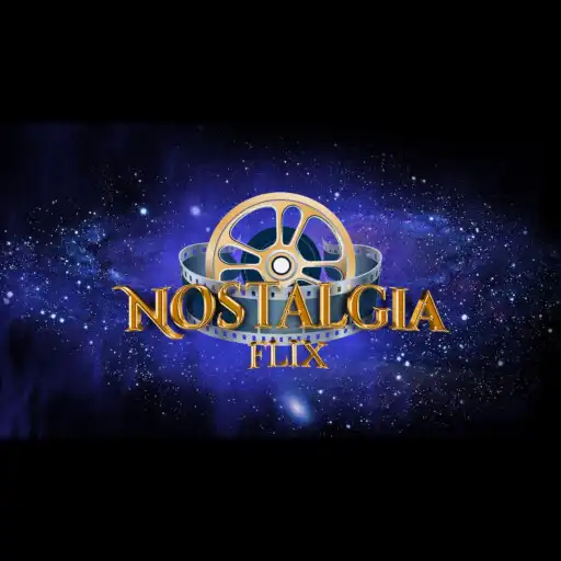 Play Nostalgia Flix APK