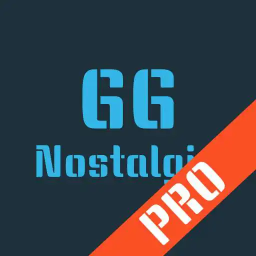 Free play online Nostalgia.GG Pro (GG Emulator)  APK Free play online Nostalgia.GG Pro (GG Emulator)  APK