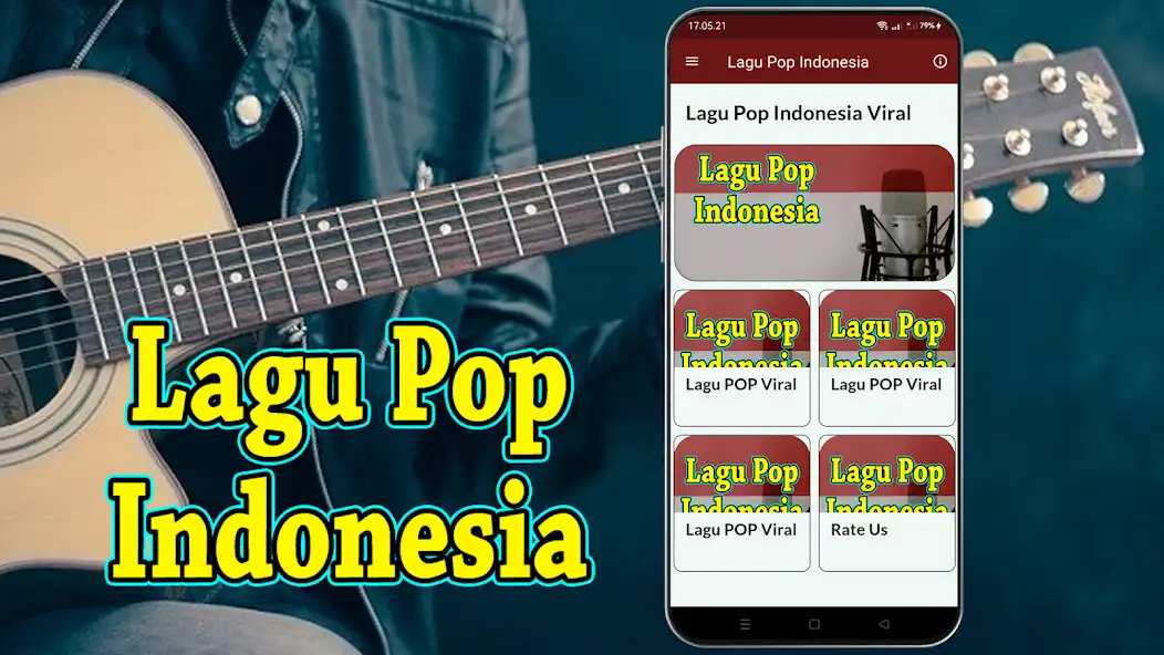 Play Nostalgia Lagu Malaysia  and enjoy Nostalgia Lagu Malaysia with UptoPlay