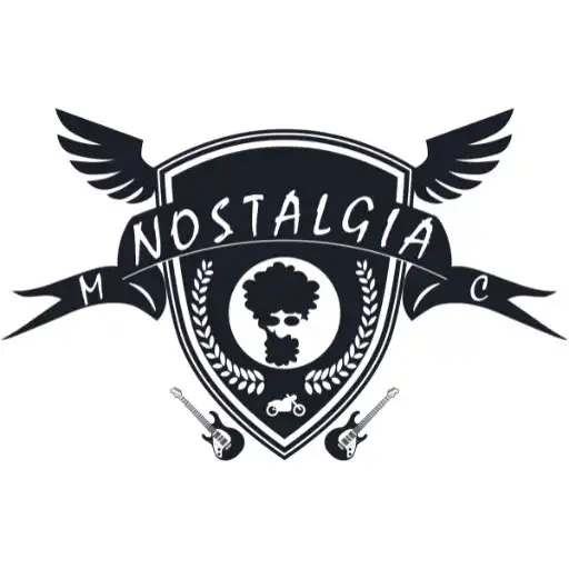 Play Nostalgia Moto Clube APK