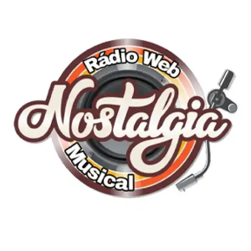 Play Nostalgia Musical APK
