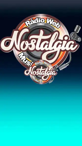 Play Nostalgia Musical  and enjoy Nostalgia Musical with UptoPlay