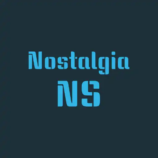 Play NostalgiaNes APK