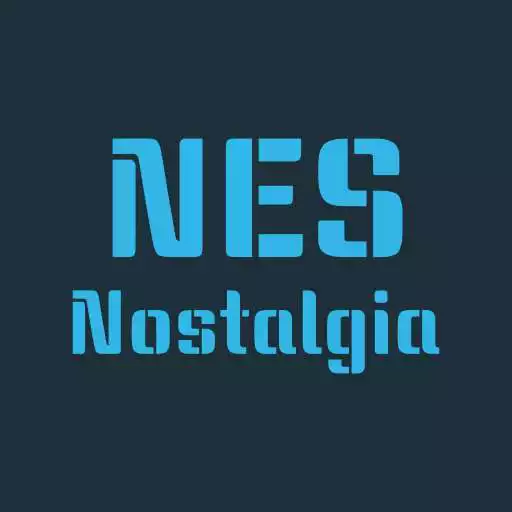 Free play online Nostalgia.NES (NES Emulator) APK Free play online Nostalgia.NES (NES Emulator) APK