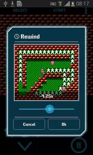 Play Nostalgia.NES (NES Emulator)