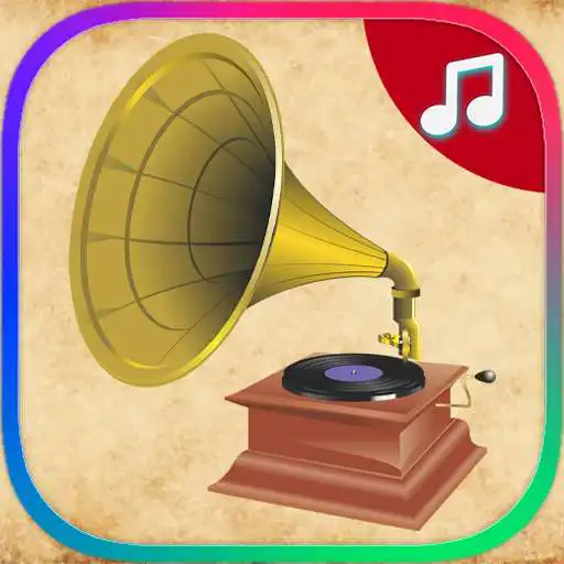 Play Nostalgia Ringtones APK Play Nostalgia Ringtones APK