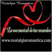 Free play online Nostalgia Romantica APK Free play online Nostalgia Romantica APK