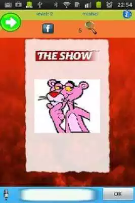 Play Nostalgia Show Trivia