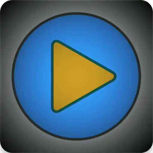 Play Nostalgia Tembang Lawas APK