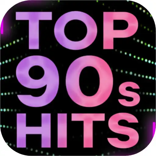 Play Nostalgia - The 90s song APK