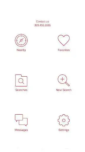 Play Nostalgic Homes and enjoy Nostalgic Homes with UptoPlay Play Nostalgic Homes and enjoy Nostalgic Homes with UptoPlay